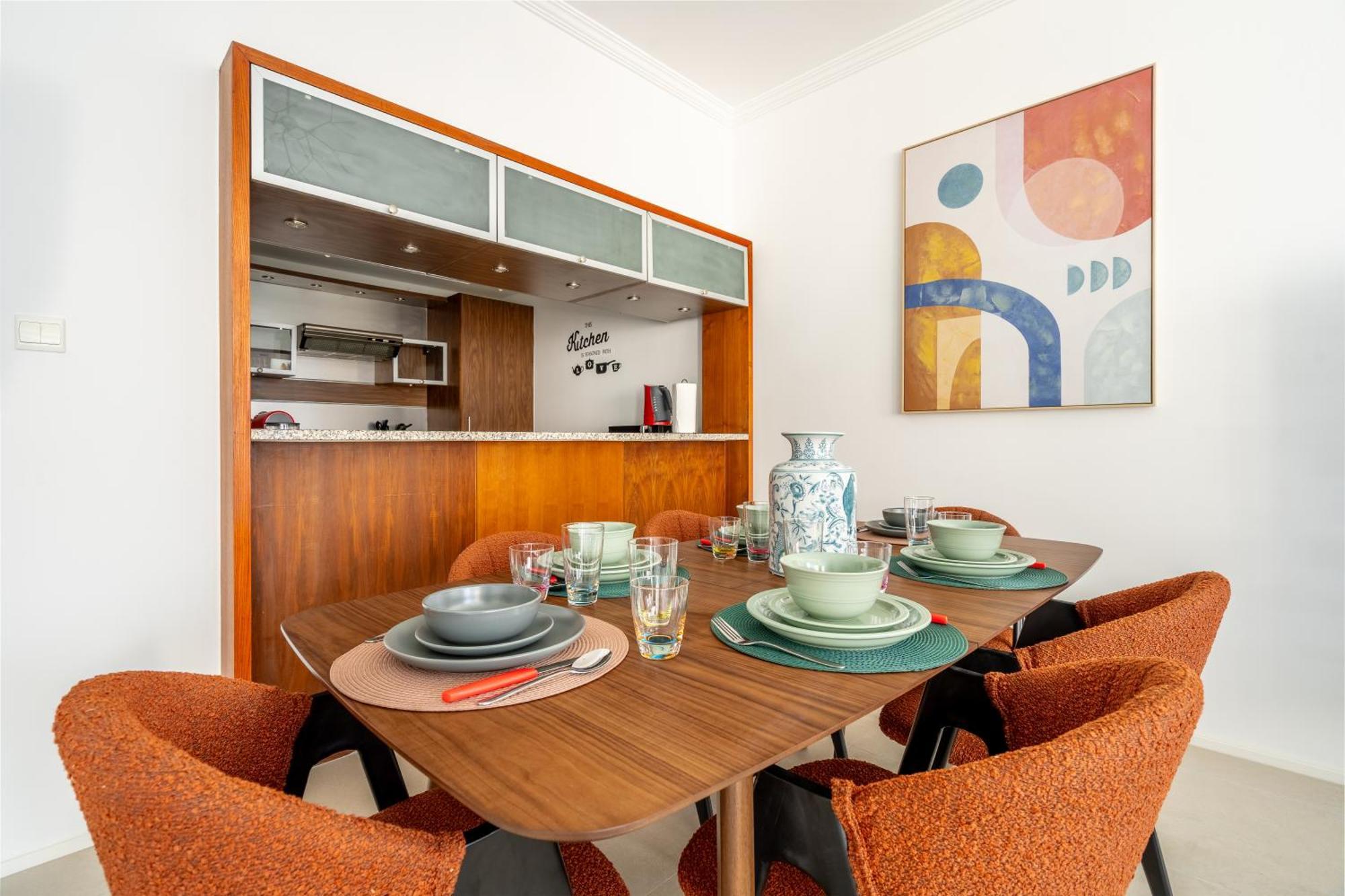 Postcard Marina Views- Spacious & Luxurious 1br - 3mn Walk To Tram, Jbr & (adults Only) Apartment Dubai